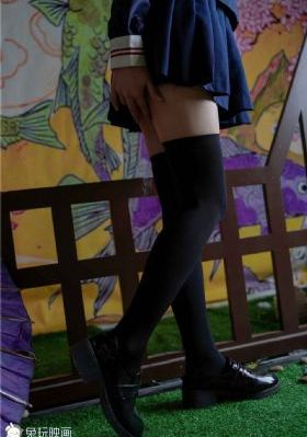 欧美网红身材_1080P手机在线看