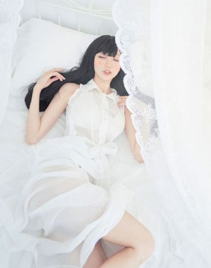 东北嫖老熟女一区二区视频网站_DVD电影全集观看