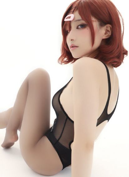 两个领导一起吃我的奶_蓝光电视剧在线观看