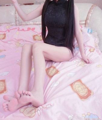 最新jizz欧美_720完整版观看