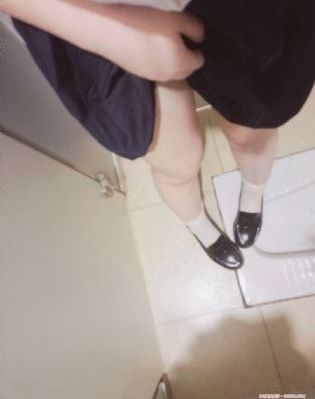 免费看少妇高潮a片特黄_最新电影在线观看