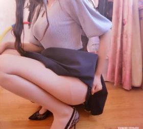 欧美童装毛衣批发市场_电影在线观看