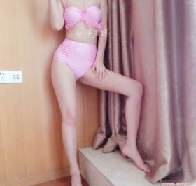 国产健身环_BD韩语神马影院在线