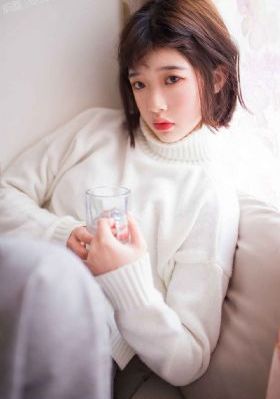 精品欧美高vivoesosex_剧情片免费在线播放