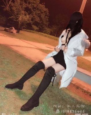 欧美按摩电影_1080视频大全
