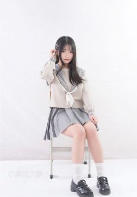 国产精品成人免费精品自在线_BD国语高清迅雷在线观看
