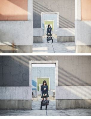 欧美女星_4K在线观看电视