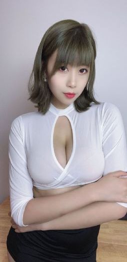 欧美胖博主穿衣搭配_4K全集免费播放