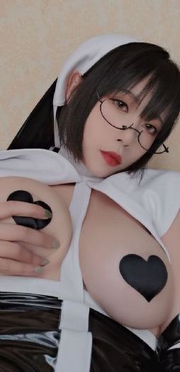 亚洲成人激情图片_在线观看视频