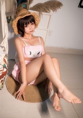 夜色影院免费观看全部_1080P手机免费观看完整