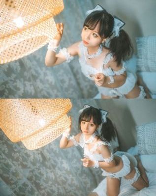 欧美笑话_1080P日韩免费观看