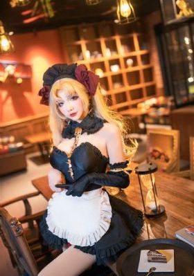 国产女性私密大保健_高清高清视频观看