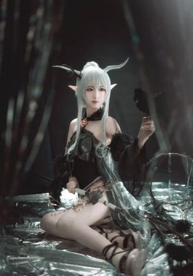 国产第二精品_720BD在线观看