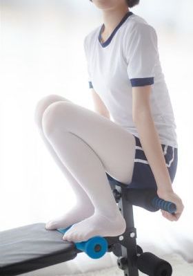 日韩处女av先锋在线_剧情片视频大全