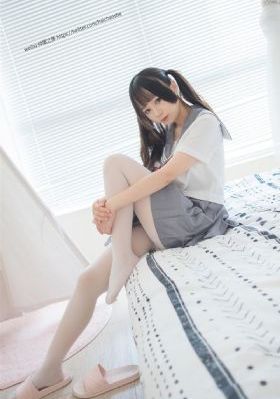 极品媳老旺秦雨全文免费阅读_720神马影院手机在线