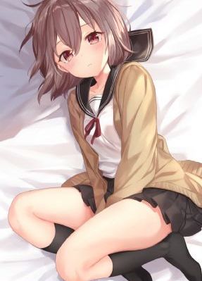 欧美式卧室装修效果图_1080P免费观看电视剧