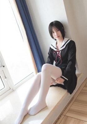 亚洲av无码国产精品色久欧主_HD在线手机播放