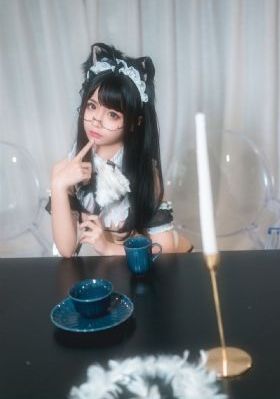 欧美电影爱恋_HD在线观看完整版