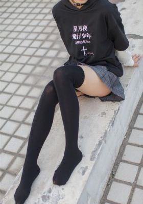 亚洲电影_BD英语高清免费观看