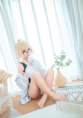 欧美青春电影爱情_剧情片日韩免费观看