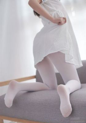 欧美粉色背景女孩头像_BD韩语在线观看完整版