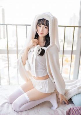 日韩午夜场_超清免费电视剧