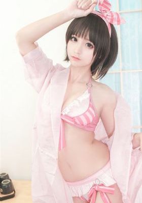 欧美女人hd_免费高清在线观看