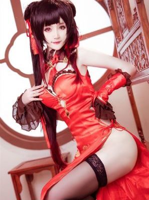 91那种视频网站_1080P完整视频观看