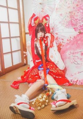 日韩精品精品不卡日本av片_老版国语字幕