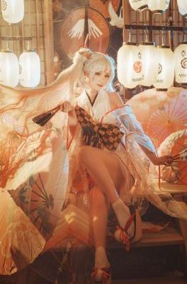 都市春朝_蓝光手机免费观看完整