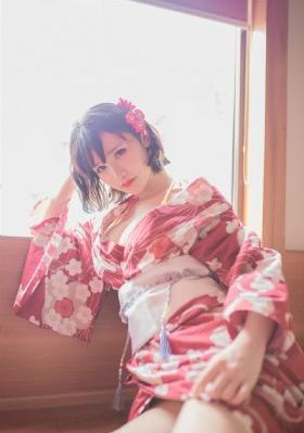 中国现代成人大全视频_BD韩语免费在线观看