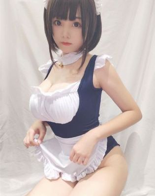 在线日韩爆乳视频_高清全集免费观看