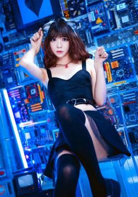 黑白欧美绅士_1080P日韩电影在线