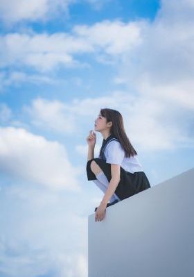 日韩道日语课_国产剧免费观看最新