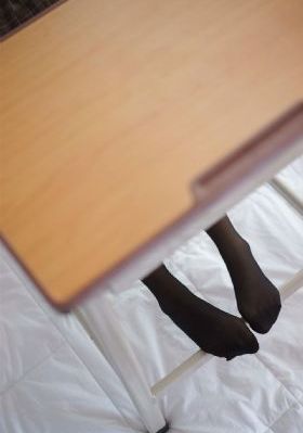 欧美日韩国产极品_DVD电影免费在线