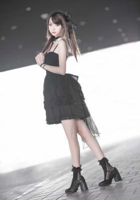 欧美壁纸女性感_1080P影视在线观看