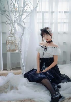 欧美r级在线视频_DVD天堂在线