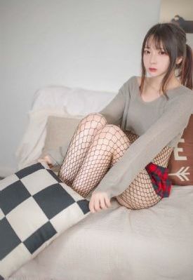 欧美hm饰品图片_超清免费在线播放