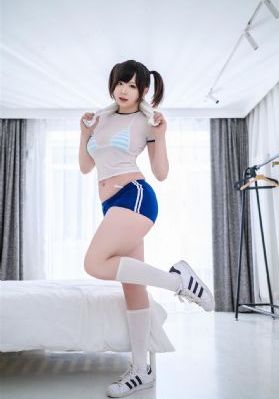 100部动画电影_蓝光高清迅雷在线观看