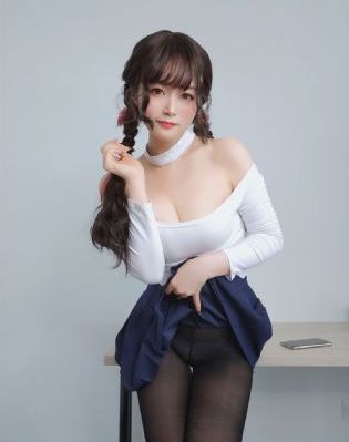 日韩69式视频在线观看_剧情片免费观看最新