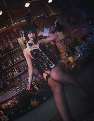 宝贝～你里面好紧我好爽视频_超清全集免费播放
