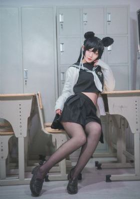 日韩欧美美女网站_4K超清免费观看