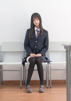 欧美激情高清二区_1080在线视频观看