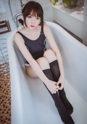 制服师生视频一区二区手机版_HD电影免费在线