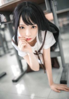 特级性生活视频_BD国语电影完整版