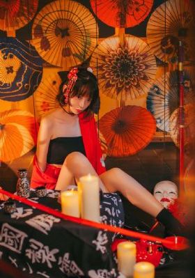 日韩免费无码一区二区视频_午夜激情
