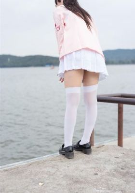 经典欧美歌曲完整版_BD国语最新电影在线观看