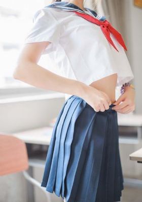 三级日韩成人_超清高清在线观看