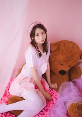 欧美午夜色图_4K免费观看
