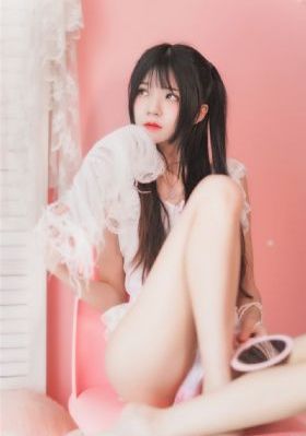 日韩成人色网_BD国语在线观看电视